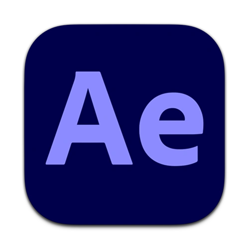 Adobe After Effects