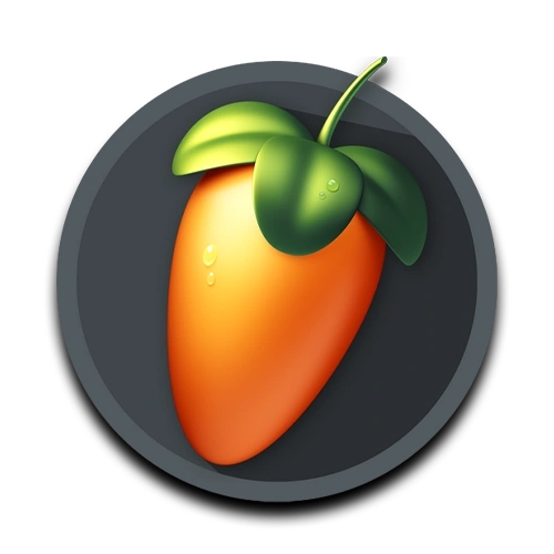 FL Studio 20