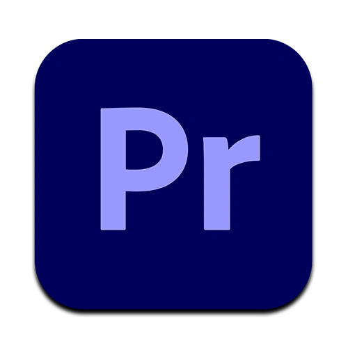 Adobe Premiere Pro